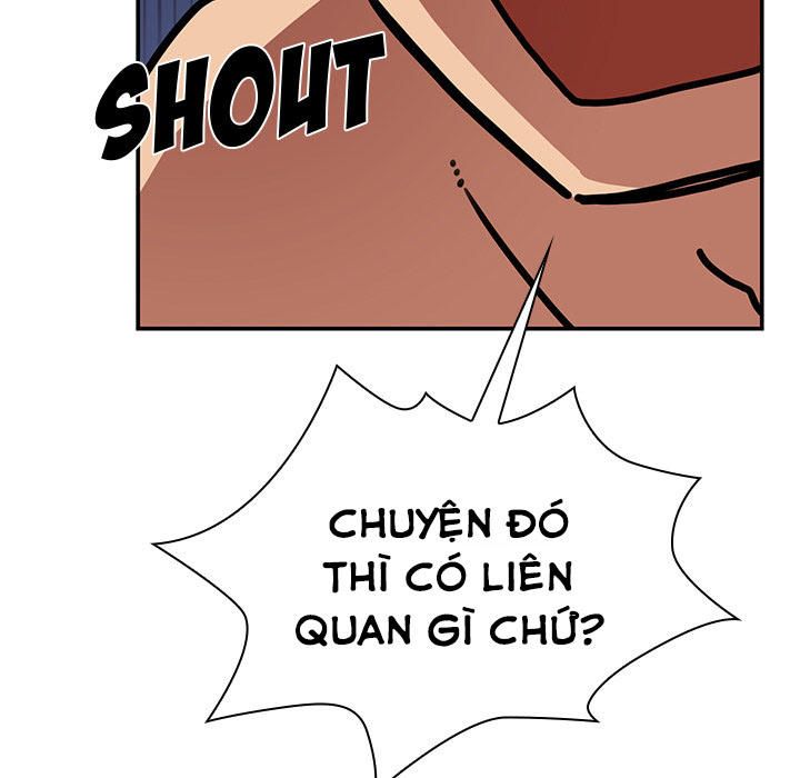 close as neighbors chapter 35 80