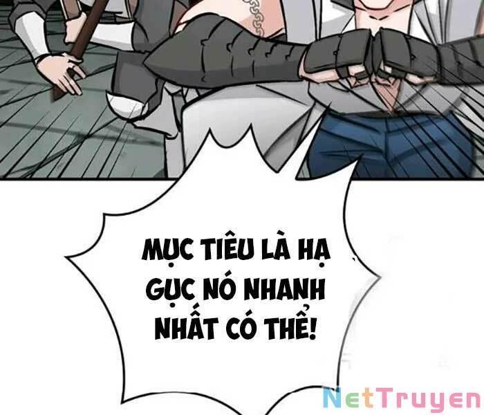 tôi lên cấp chỉ bằng cách ăn chapter 76 102