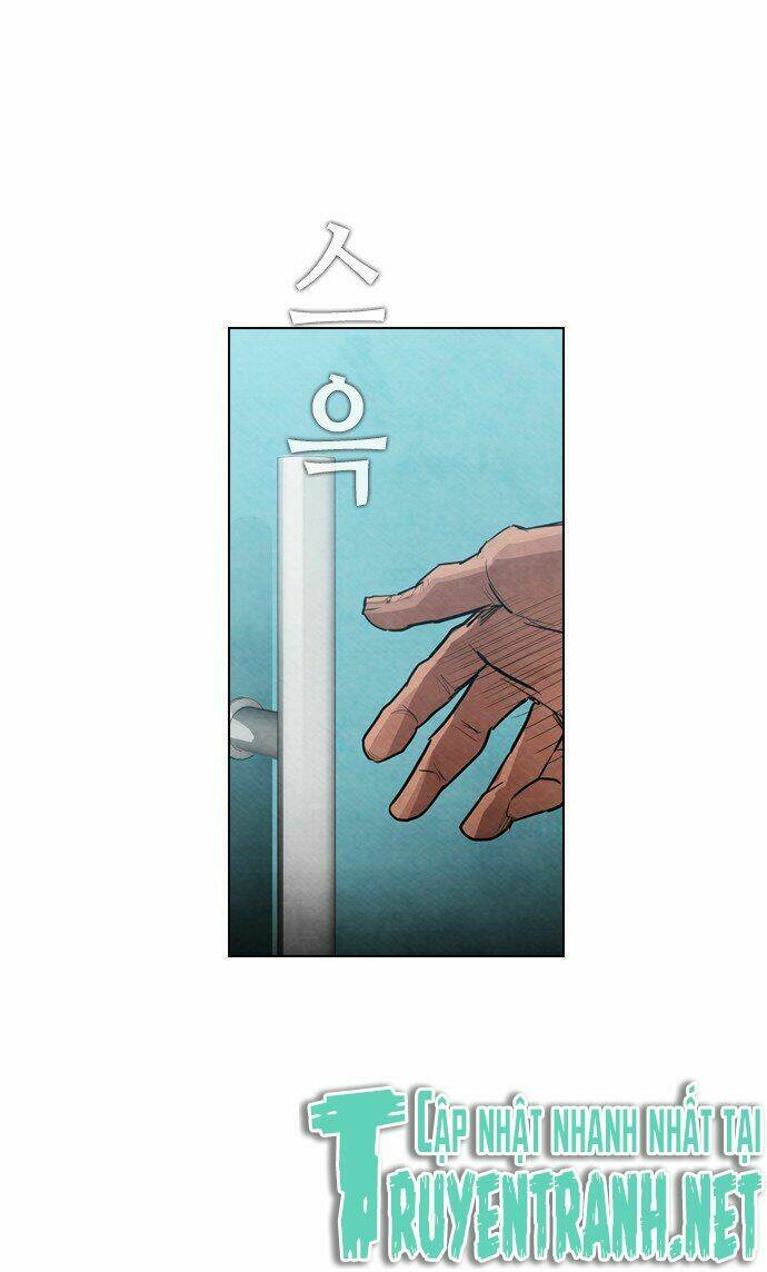 nạn nhân hồi sinh chapter 11 83