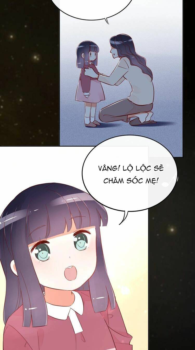 cẩm nang tấn công tra nam chapter 15 2