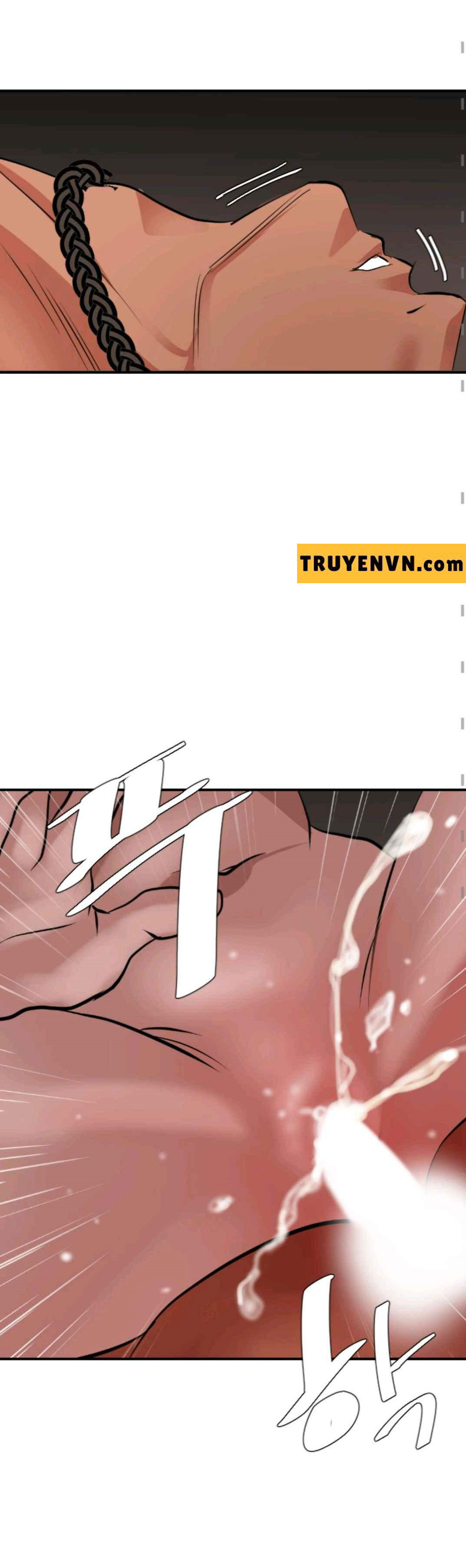 cột thu lôi chapter 65 6