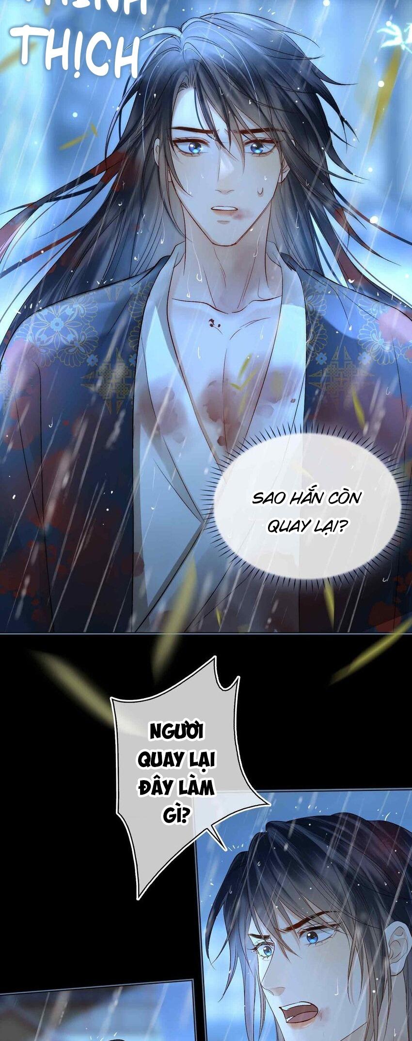 18+ dục vọng chapter 10 4