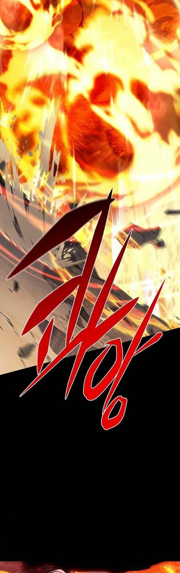 biến thân thành mèo chapter 204 51