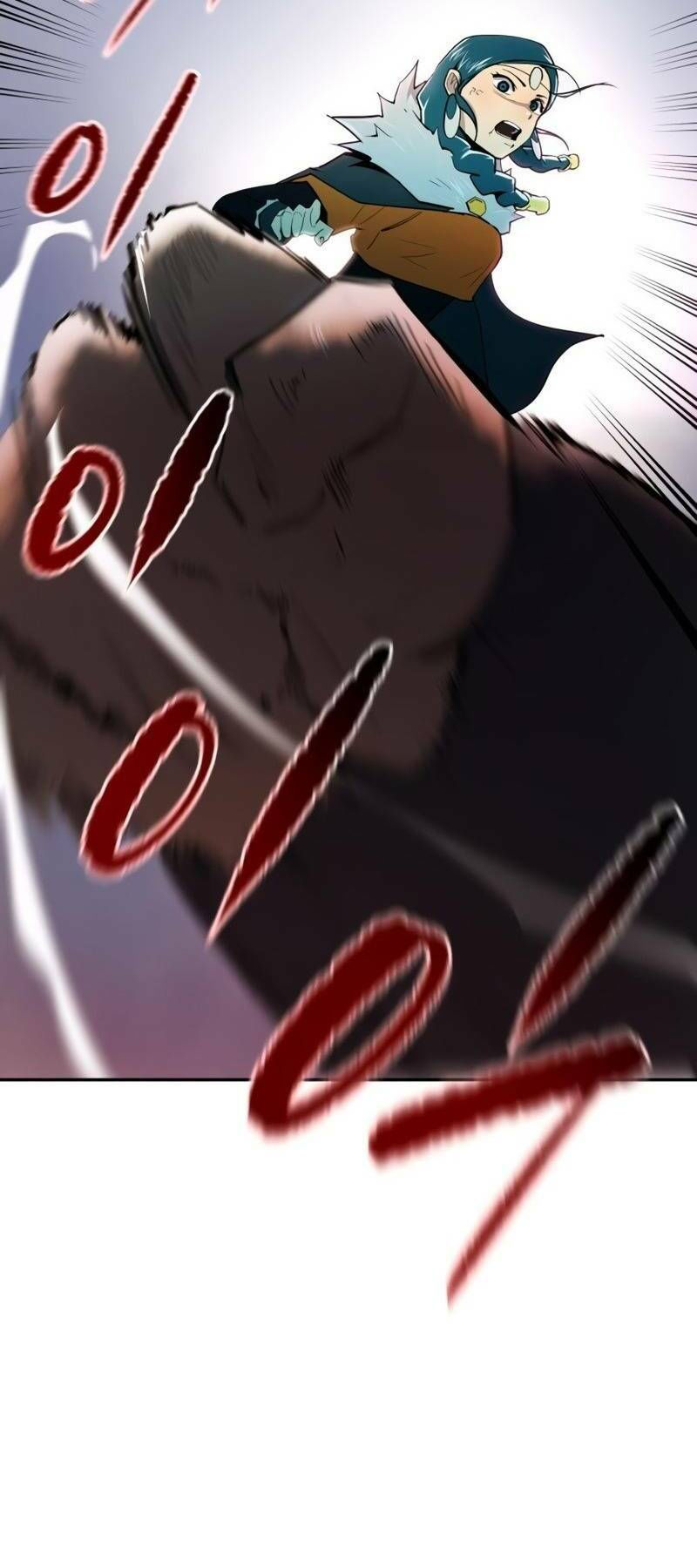 thiếu niên kiếm sư chapter 3 37