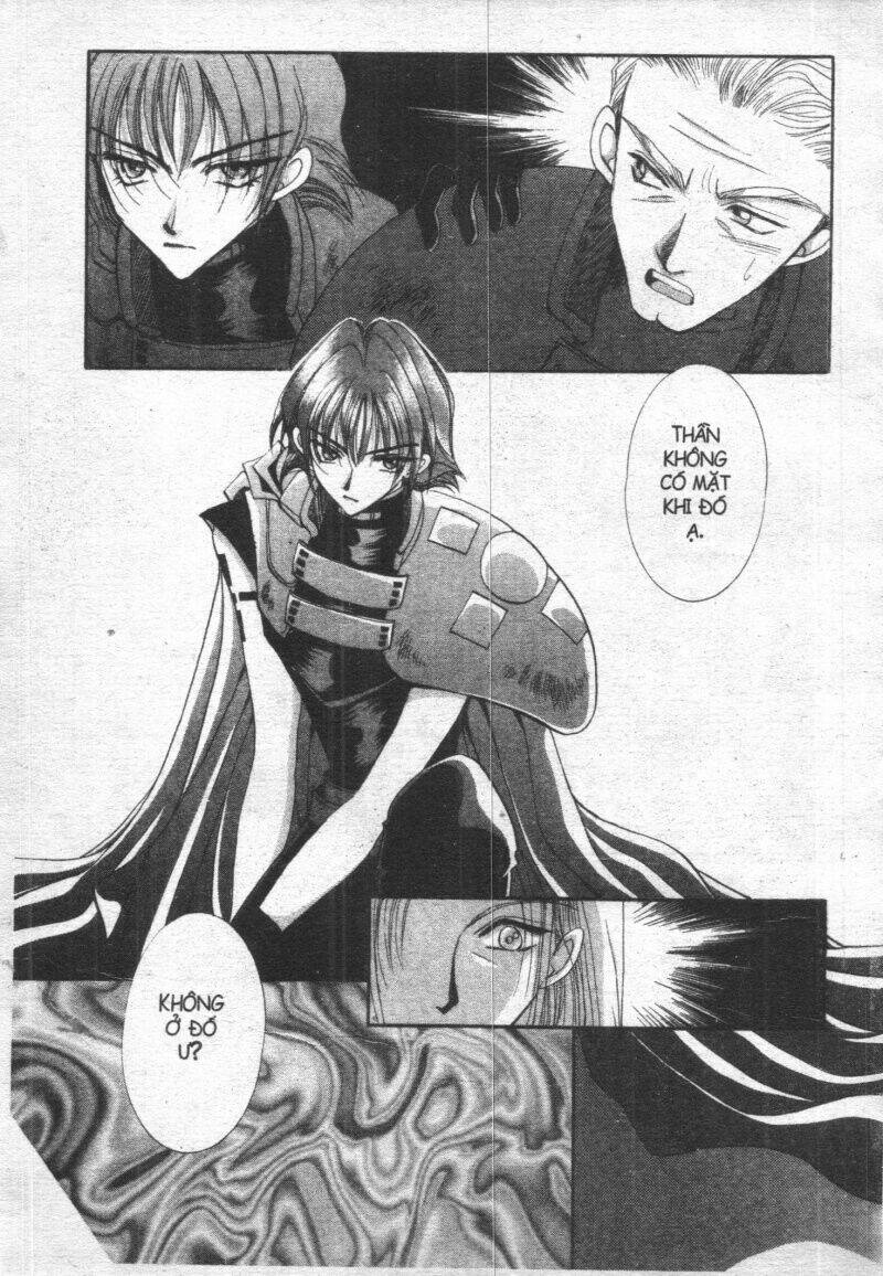 vampire game chapter 5 55