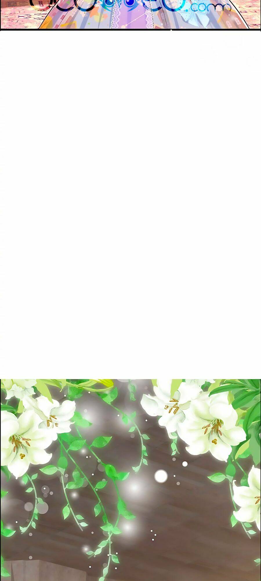 bỗng một ngày trở thành con gái nhà vua chapter 281 3