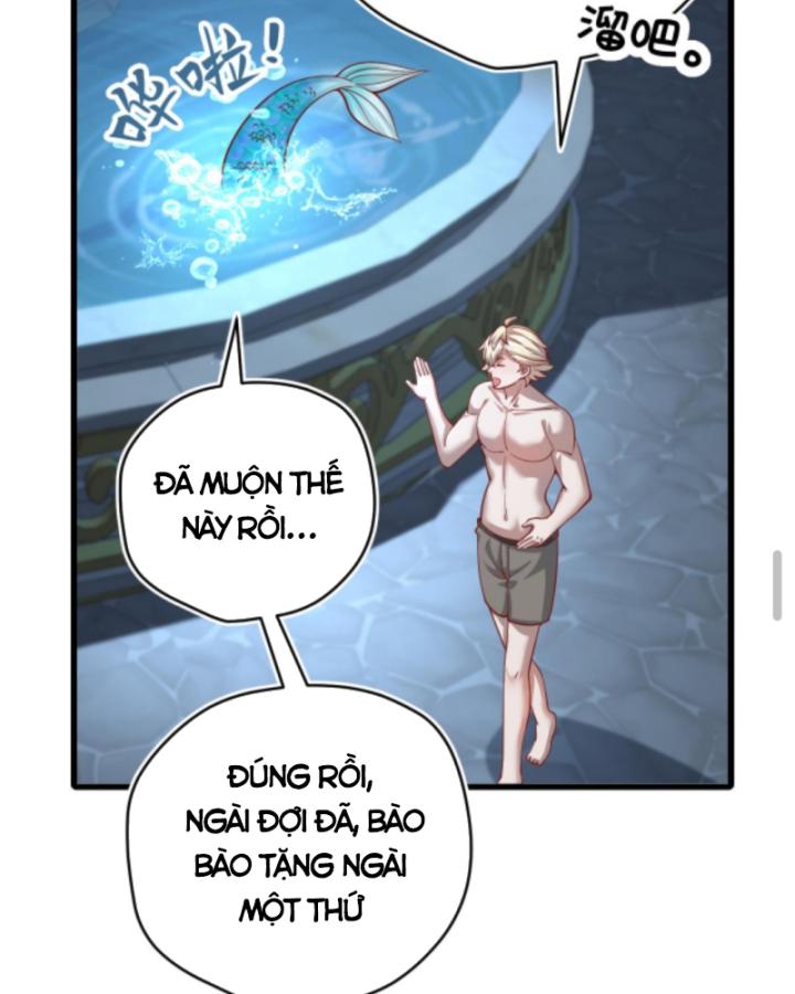 người chơi và nhân vật chính đều muốn làm hại ta chapter 138 55