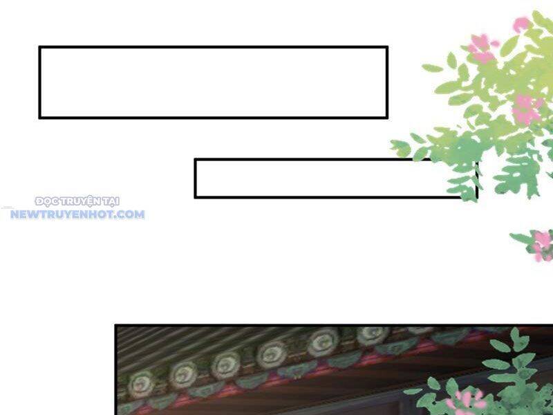 ta thực sự không muốn làm thần tiên chapter 105 2