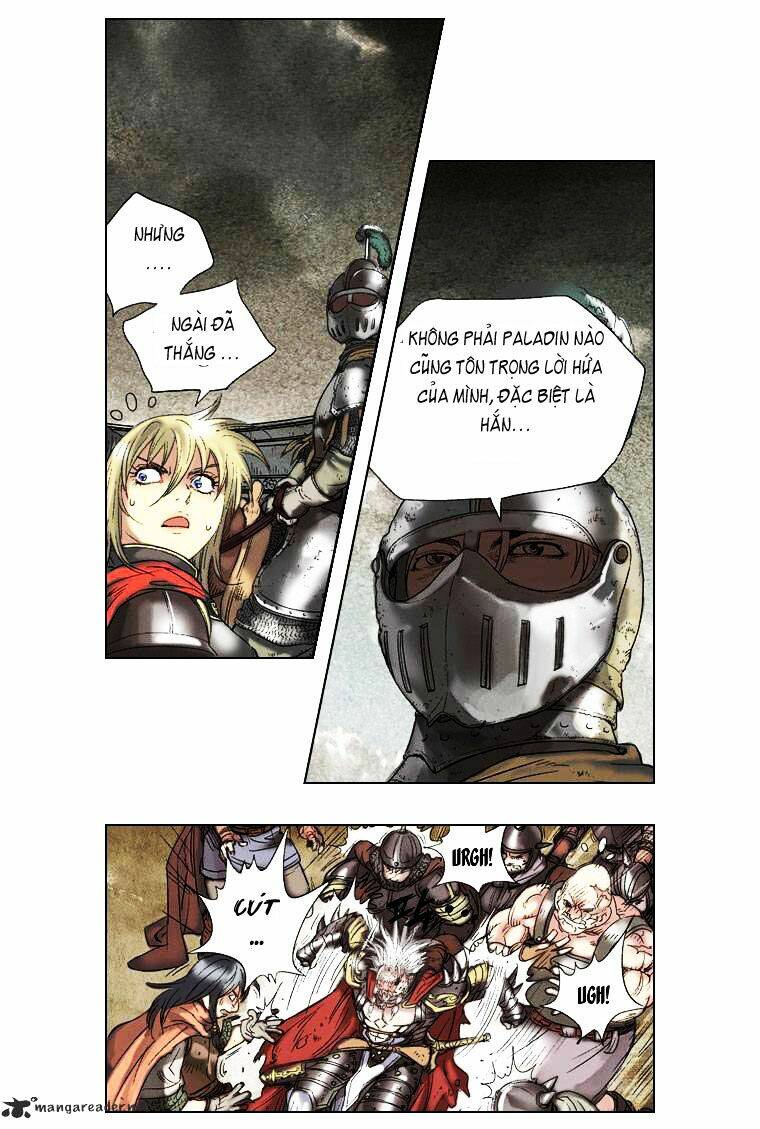 paladin chapter 6 24