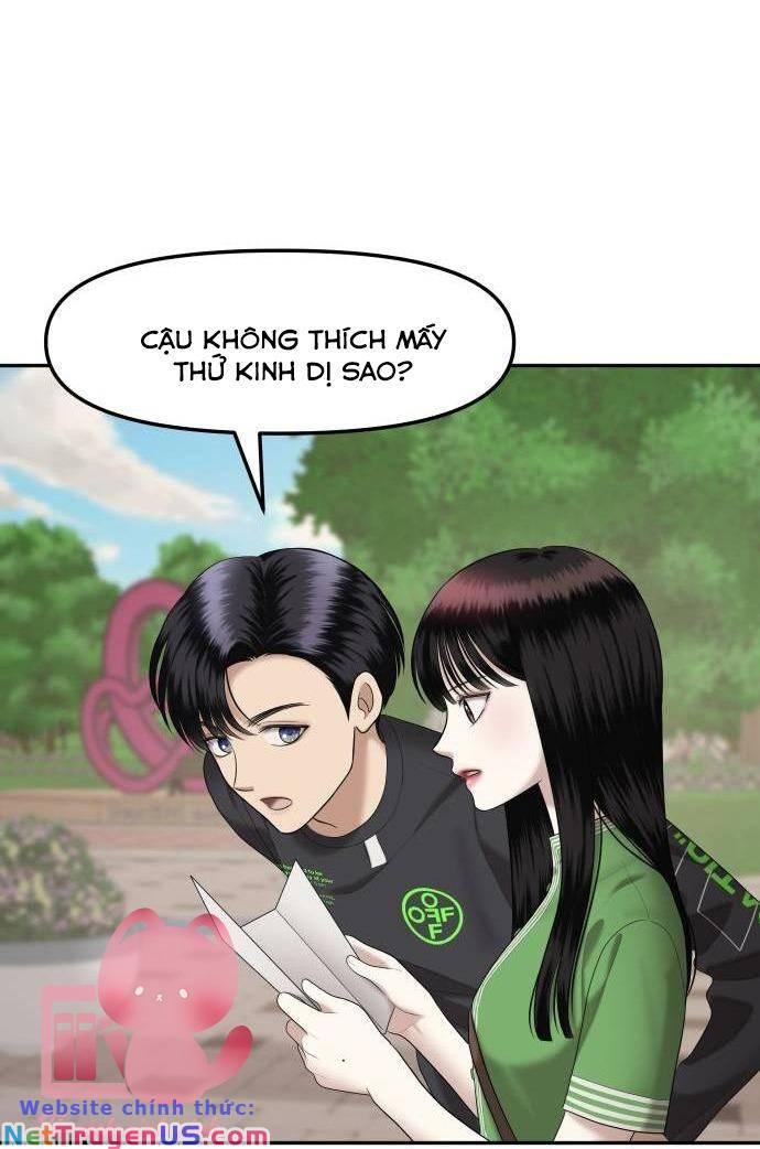 chị em tranh đấu chapter 15 83