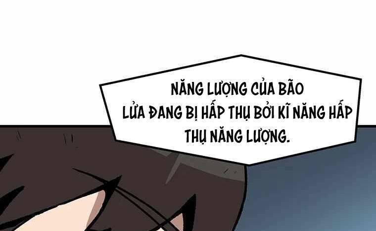 lên cấp một mình chapter 79.5 50