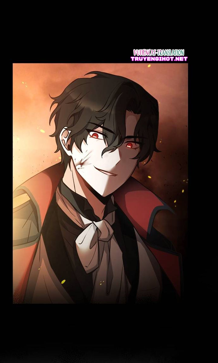 lời cầu hôn đến từ hoàng đế chapter 19.2 16