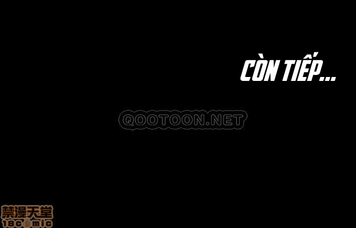 con rể chapter 9 42