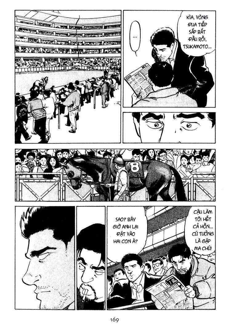 old boy chapter 18 3