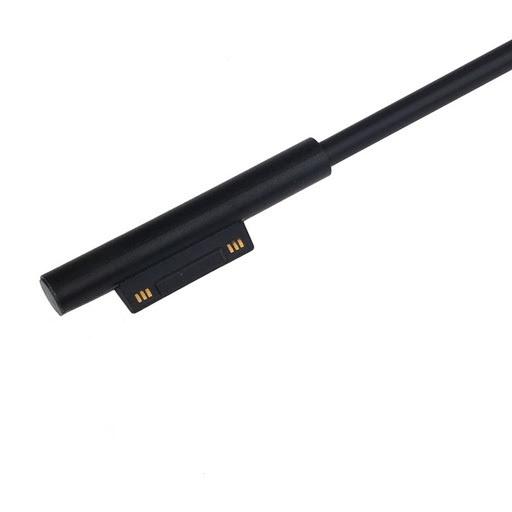 Sạc Tương Thích Cho Microsoft Surface Pro X - Hàng Nhập Khẩu New Seal TEEMO PC TEAC1328