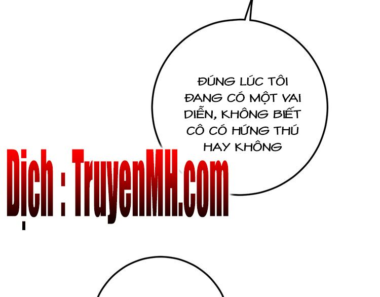 trọng sinh chi ức vạn ảnh hậu yếu thượng vị chapter 35 15