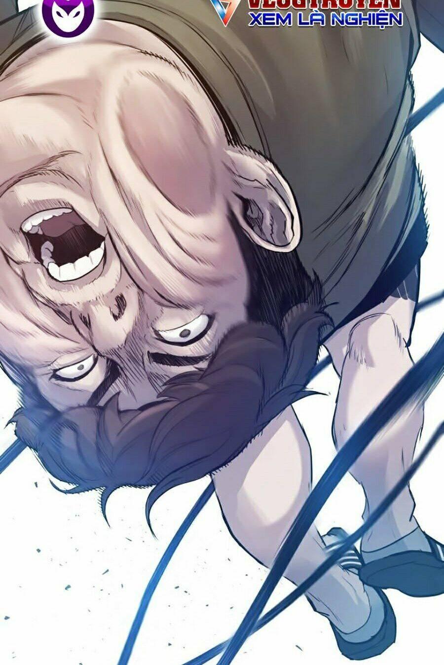 đặc vụ kim chapter 2 144