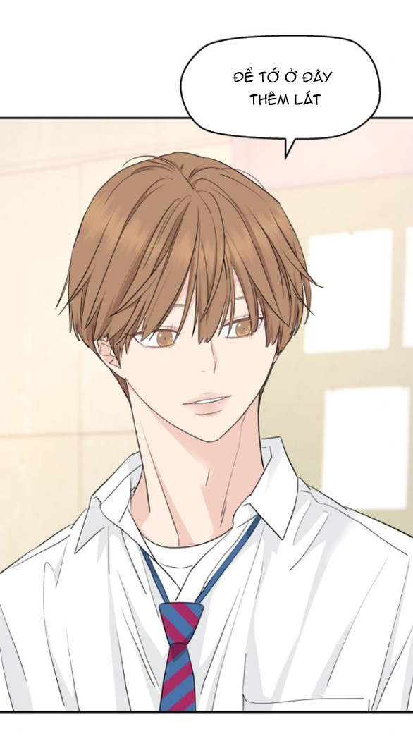 sam yi tái sinh chapter 30.1 28