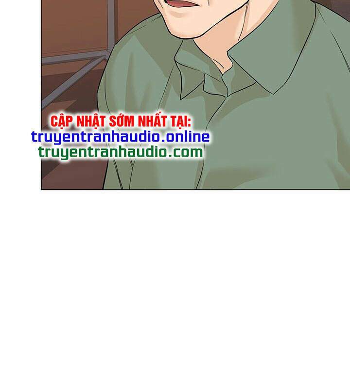 Người Trở Về Từ Cõi Chết Chapter 72 74