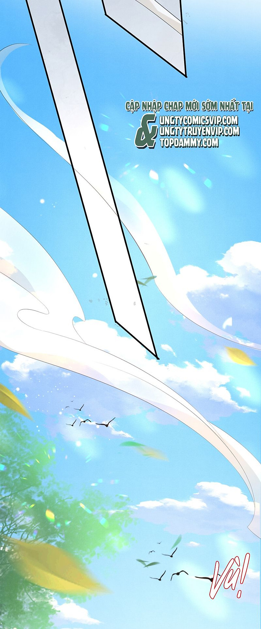 bá tổng vương phi lật xe chỉ nam chapter 122 2