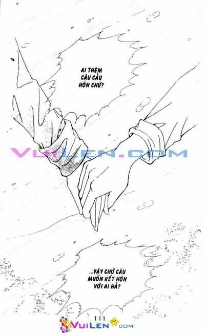 nụ hôn nồng thắm chapter 10 111