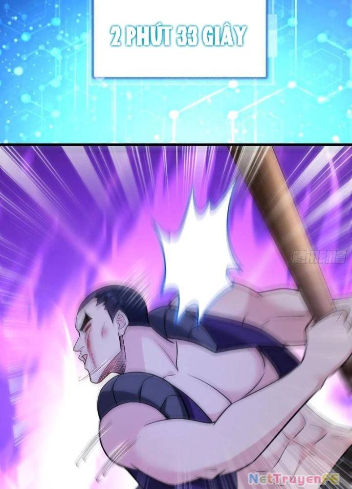 từ dã quái bắt đầu thăng cấp chapter 25 60