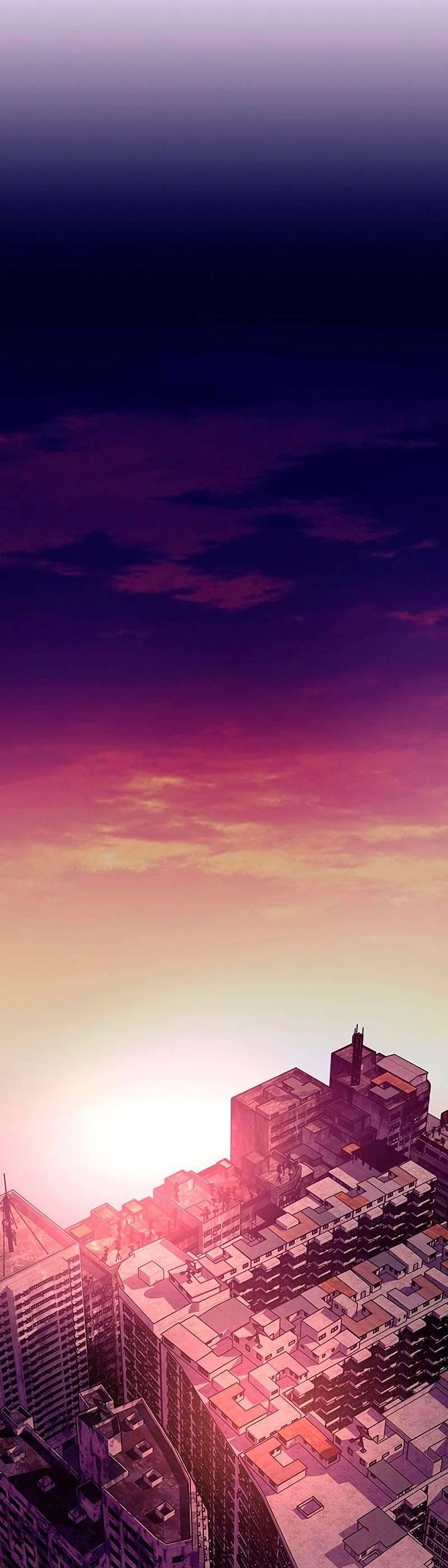 tiêu diệt ác nhân chapter 62 24