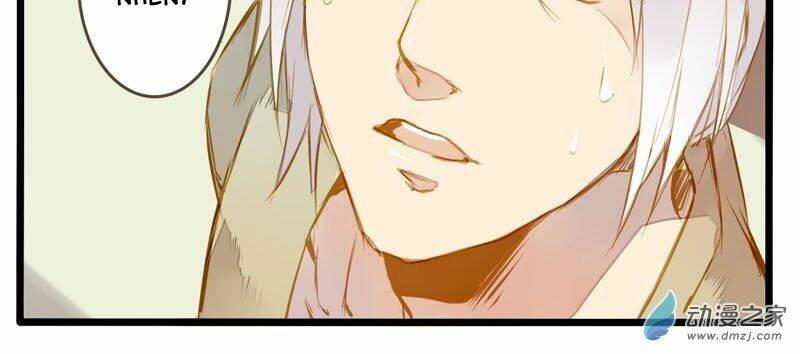 hằng mộng nam thần chapter 21 4