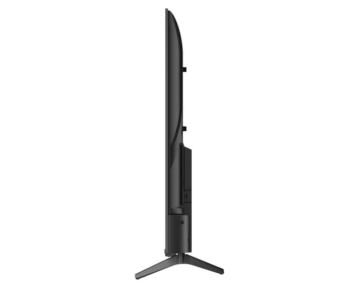 Google Tivi QD-Mini LED Skyworth 4K 65 Inch 65X66H - HÀNG CHÍNH HÃNG - CHỈ GIAO HCM