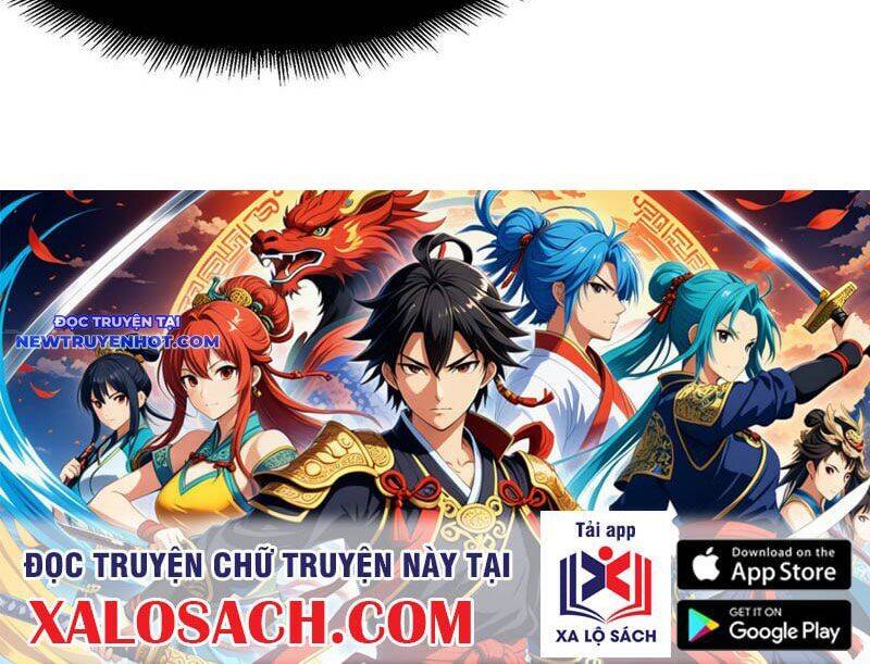vô hạn thôi diễn chapter 41 42