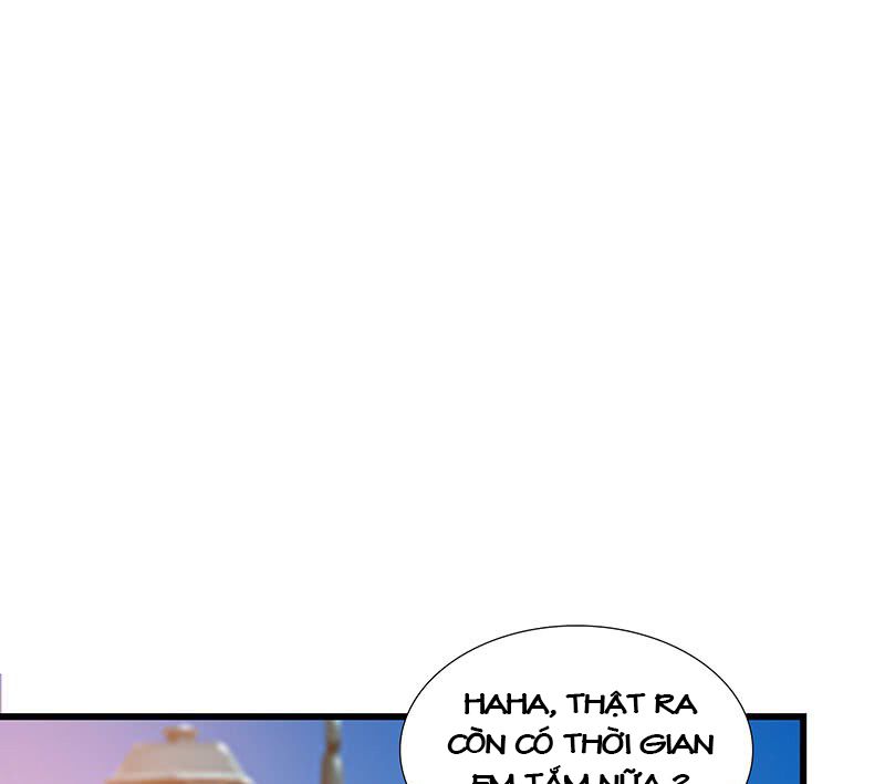 tình yêu một carat chapter 5 3