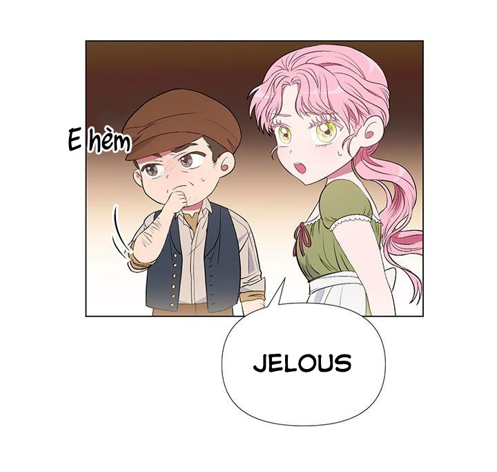 elizabeth chapter 6 4