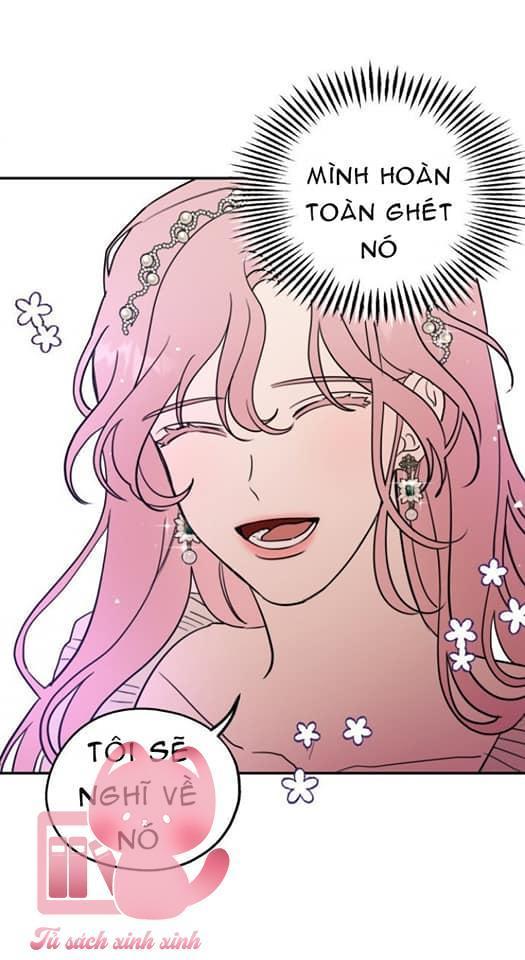 người thân của tôi đều sợ hãi tôi chapter 4 36