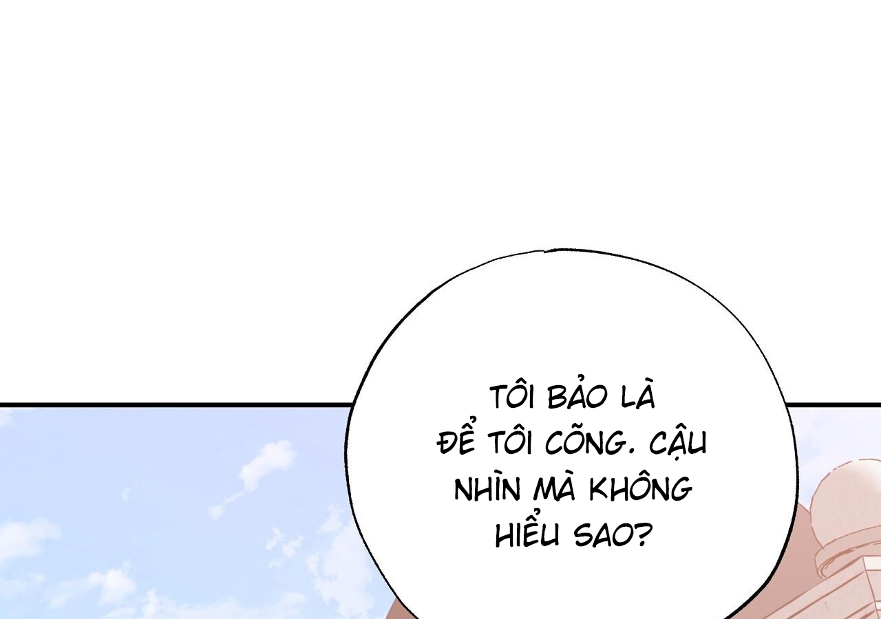 vị ngọt đôi môi chapter 52 59