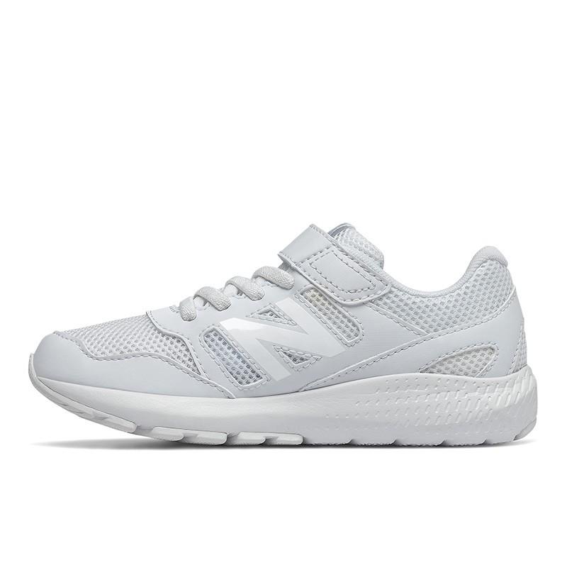 Giày thể thao trẻ em New Balance - YT570WG