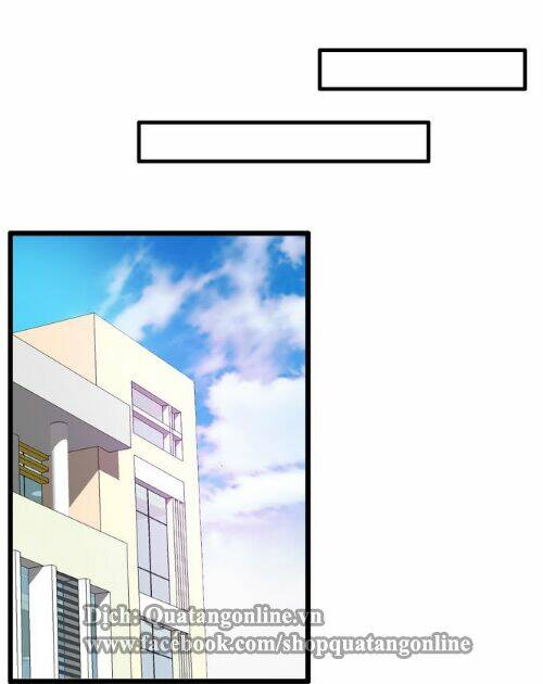 lều khều biết yêu chapter 24 15