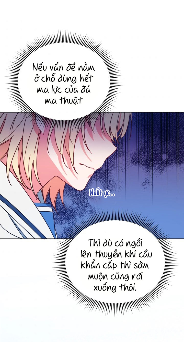 nàng elizabeth thuần khiết chapter 15 44