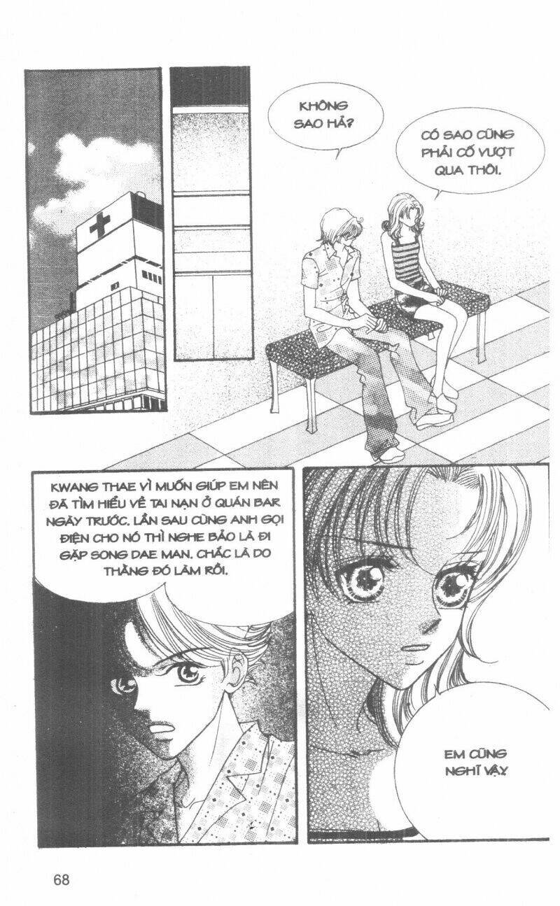 i accept you chapter 6 68