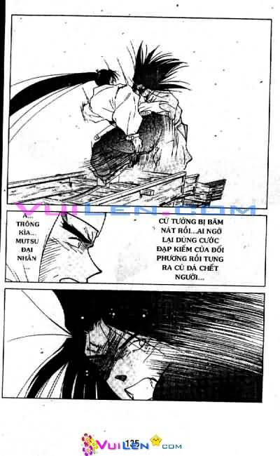 truyền nhân atula phần ii chapter 12 136