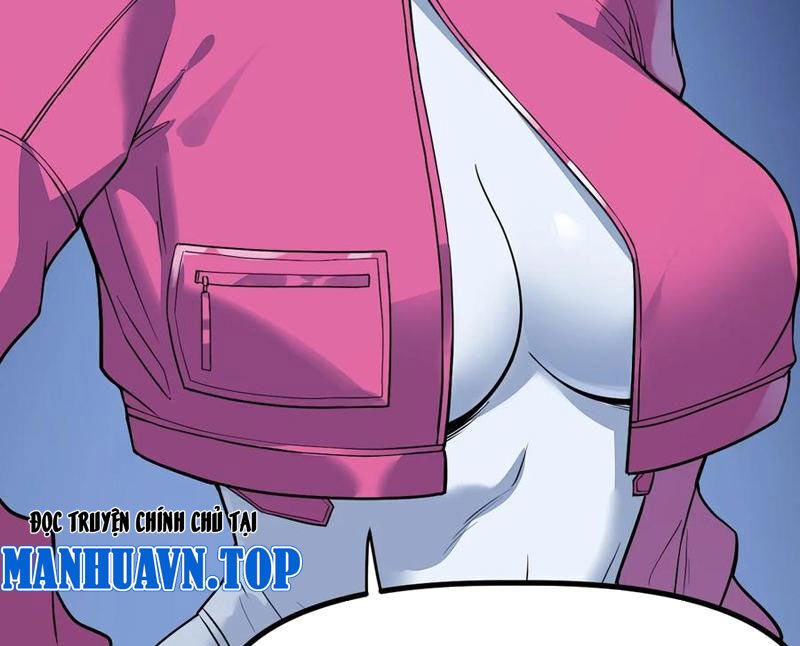 băng phong mạt nhật: không còn đường sống chapter 22 62
