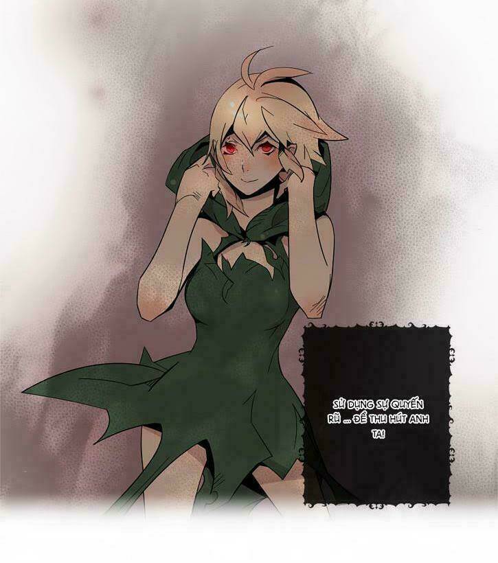 fairy heart chapter 2 15