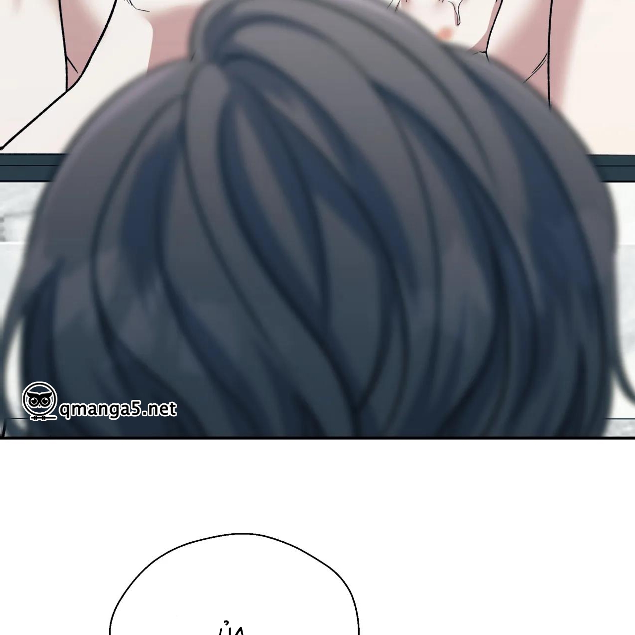 ám ảnh pheromone chapter 37 13