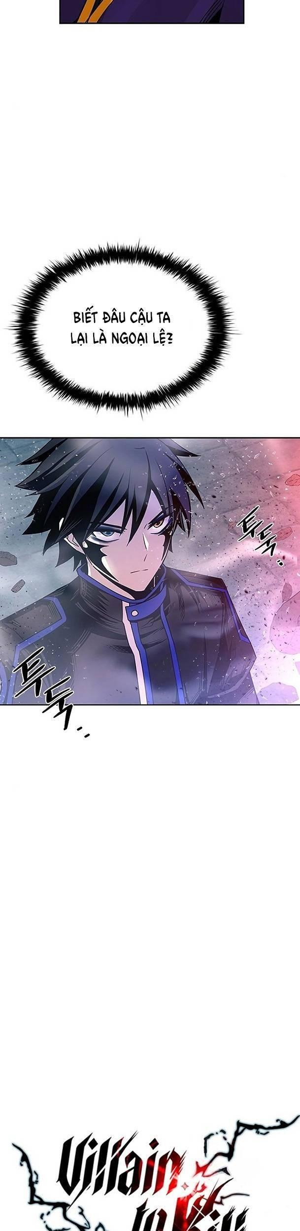 tiêu diệt ác nhân chapter 61 7