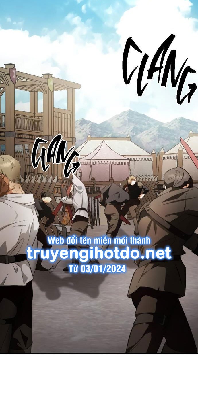 phía sau nụ cười của nàng công chúa sống sót chapter 4.2 2