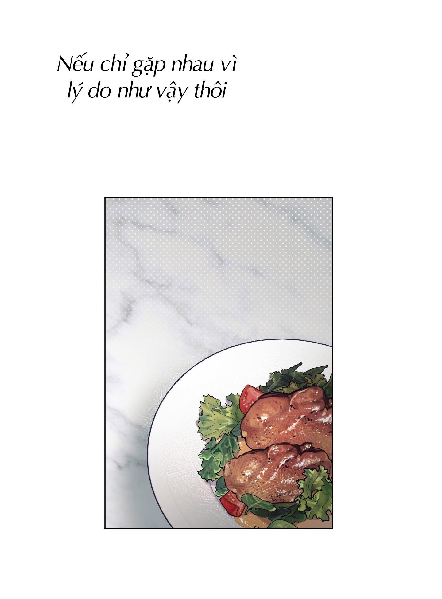 định tên mối quan hệ chapter 23 49