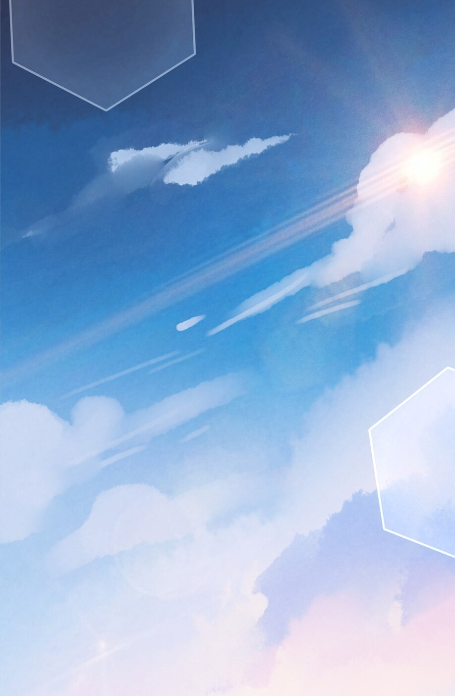 sự tại tất đắc chapter 1 15