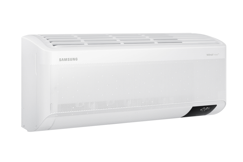 Máy lạnh inverter Samsung 1.0hp AR10CYHAAWKN - Hàng chính hãng (chỉ giao HCM)