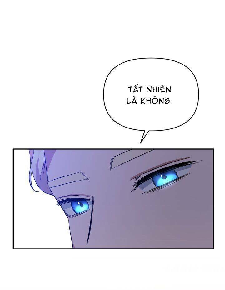 nữ công tước phương bắc là một nhân vật phản diện chapter 30 34