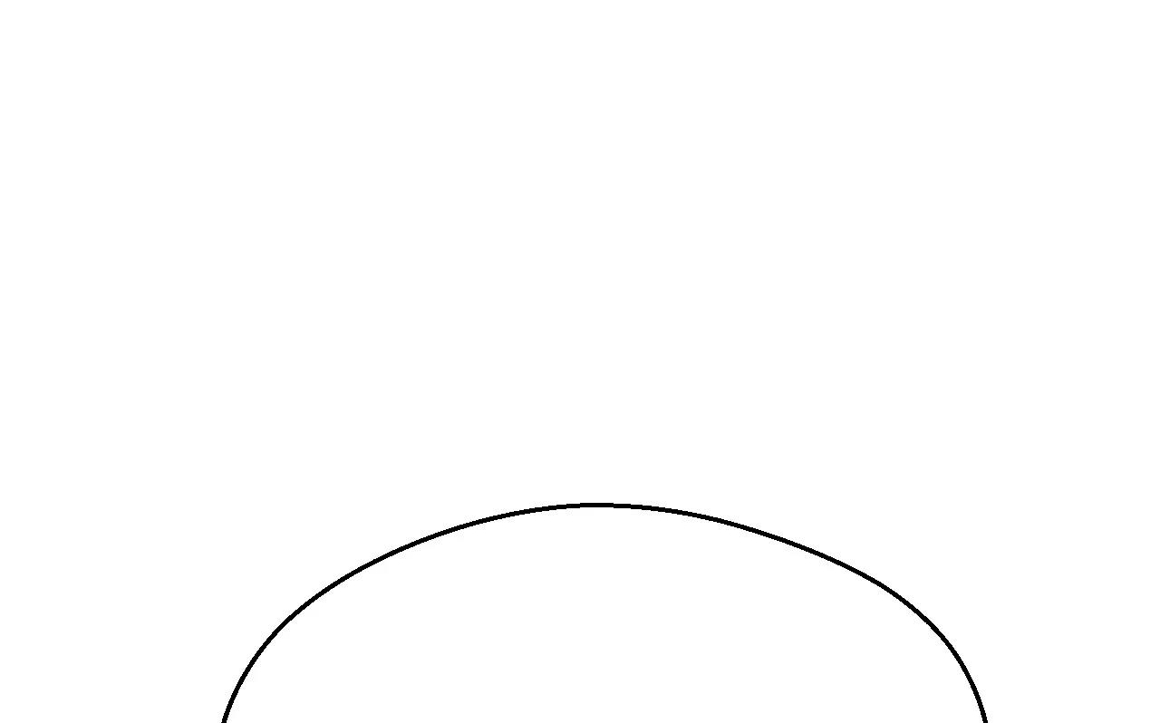 ám ảnh pheromone chapter 48 66