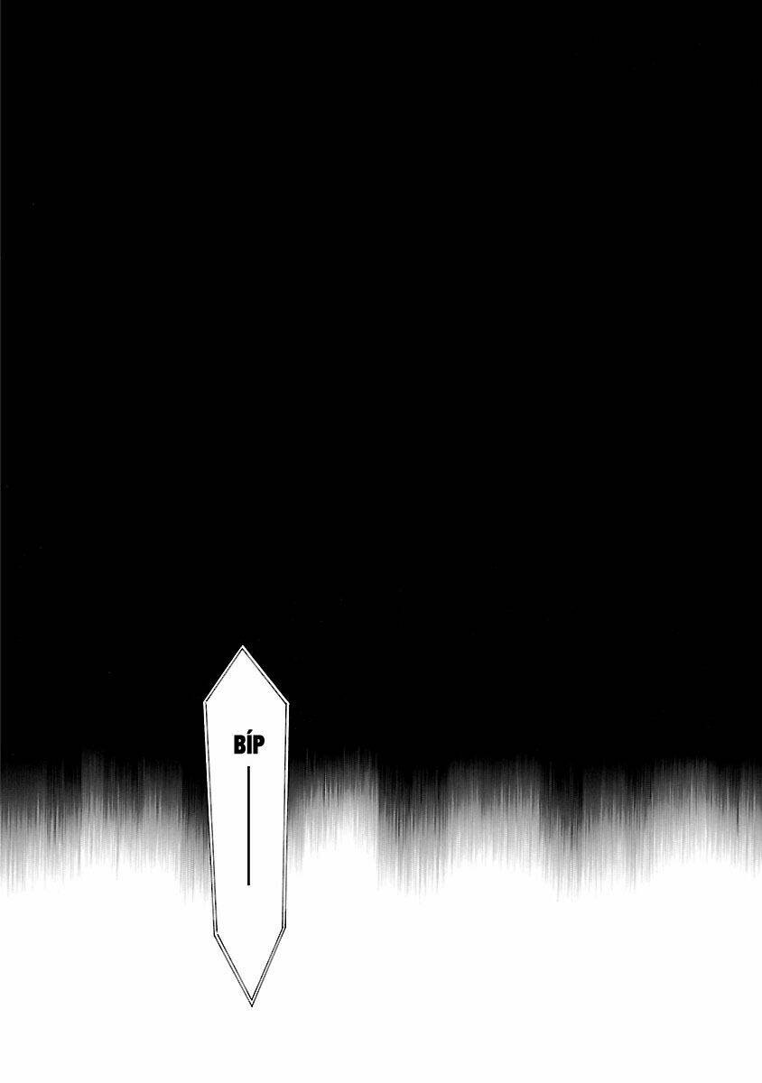 fukushuu kyoushitsu chapter 25 21